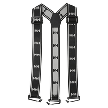  Helly Hansen WW 79550 Suspender Braces 2.0 - Premium BRACES from Helly Hansen - Just £17.89! Shop now at Workwear Nation Ltd
