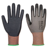 Portwest CT Cut C18 Nitrile Glove - Premium GLOVES from Portwest - Just £8.95! Shop now at Workwear Nation Ltd