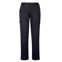  Portwest FR64 FR Molten Metal Trousers - Premium FLAME RETARDANT TROUSERS from Portwest - Just £132.46! Shop now at Workwear Nation Ltd