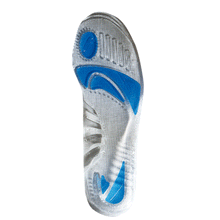  Portwest FC90 Gel Cushioning Insole - Premium INSOLES from Portwest - Just £7.72! Shop now at Workwear Nation Ltd