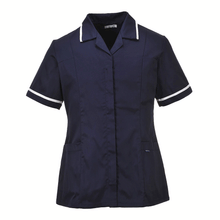  Portwest LW20 Women's Classic Tunic - Premium WOMENS OUTERWEAR from Portwest - Just £17.02! Shop now at Workwear Nation Ltd
