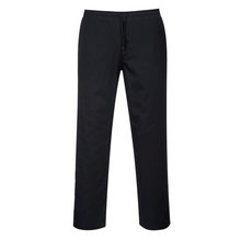  Portwest C070 Drawstring Trousers - Premium BASIC & REAPER TROUSERS from Portwest - Just £19.65! Shop now at Workwear Nation Ltd