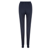Portwest FR14 Flame Resistant Anti-Static Leggings - Premium FLAME RETARDANT TROUSERS from Portwest - Just £31.93! Shop now at Workwear Nation Ltd