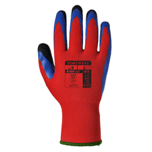  Portwest A175 Duo-Flex Glove - Premium GLOVES from Portwest - Just £1.40! Shop now at Workwear Nation Ltd