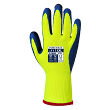  Portwest A185 Duo-Therm Glove - Premium GLOVES from Portwest - Just £2.14! Shop now at Workwear Nation Ltd
