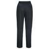 Portwest Cotton Mesh Air Chef Trousers - Premium BASIC & REAPER TROUSERS from Portwest - Just £18.42! Shop now at Workwear Nation Ltd