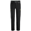 Snickers 6948 FW Softshell 4-Way Stretch Trousers - Premium BASIC & REAPER TROUSERS from Snickers - Just £160.91! Shop now at Workwear Nation Ltd