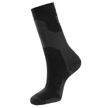  Snickers 9227 Wool Terry Socks, 2-Pack - Premium SOCKS & UNDERWEAR from Snickers - Just £18.74! Shop now at Workwear Nation Ltd