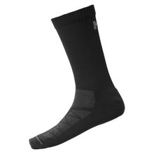  Helly Hansen 79644 Oxford Summer Socks - Premium SOCKS & UNDERWEAR from Helly Hansen - Just £9.47! Shop now at Workwear Nation Ltd