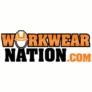 Workwear Nation Ltd logo