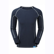  Pulsar BZ1501 Blizzard Mens Thermal Top - Premium THERMALS from Pulsar - Just £21.49! Shop now at Workwear Nation Ltd