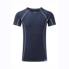  Pulsar BZ1502 Blizzard Short Sleeve Thermal Top - Premium THERMALS from Pulsar - Just £20.61! Shop now at Workwear Nation Ltd