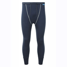  Pulsar BZ1503 Men's Blizzard Long Thermal Pants - Premium THERMALS from Pulsar - Just £22.37! Shop now at Workwear Nation Ltd