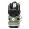 Albatros Ultratrail CTX MID S3 ESD WR HRO SRC Safety Work Boot Only Buy Now at Workwear Nation!