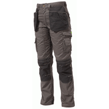  Apache APKHT Cordura Knee Pad Holster Trousers Various Colours Only Buy Now at Workwear Nation!