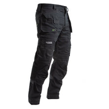  Apache Cavendish Rip Stop Stretch Holster Pocket Work Trouser Only Buy Now at Workwear Nation!