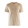 Blaklader 3531 3D Design Cotton Crew Neck Work T-Shirt Only Buy Now at Workwear Nation!