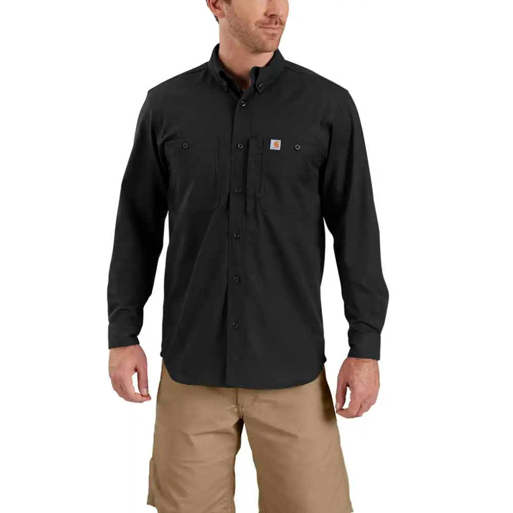 Carhartt rugged professional on sale