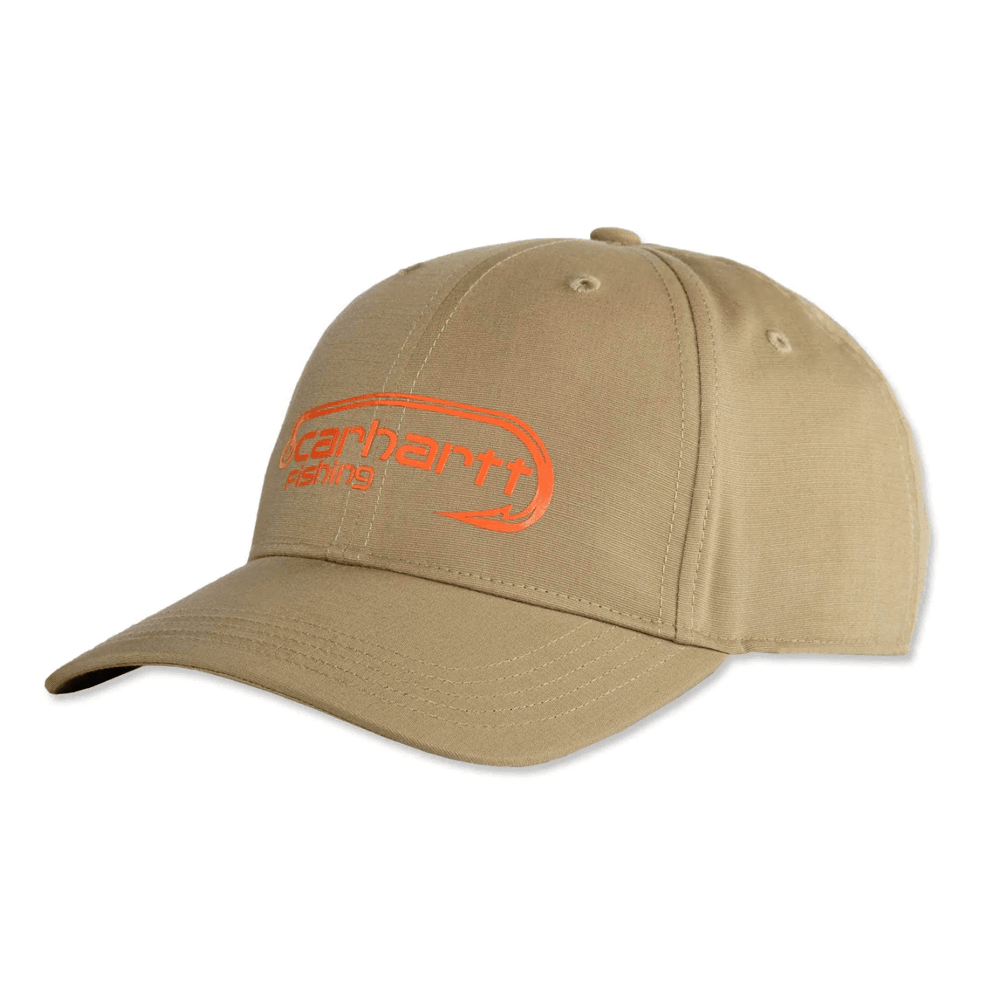 Carhartt cedarville cap sales