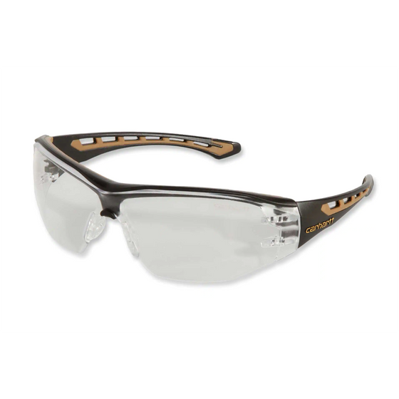 Carhartt EGB8ST Easely Safety Glasses Only Buy Now at Workwear Nation!