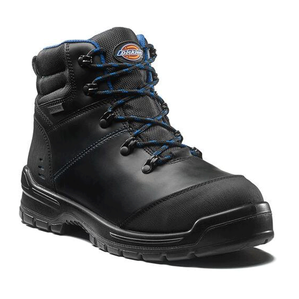 Dickies Cameron Safety Boot FC9535 Various Colours - Main Image