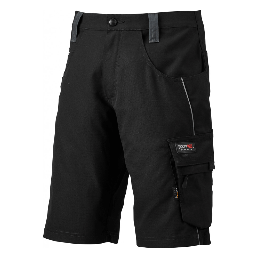 Dickies industrial work shorts online