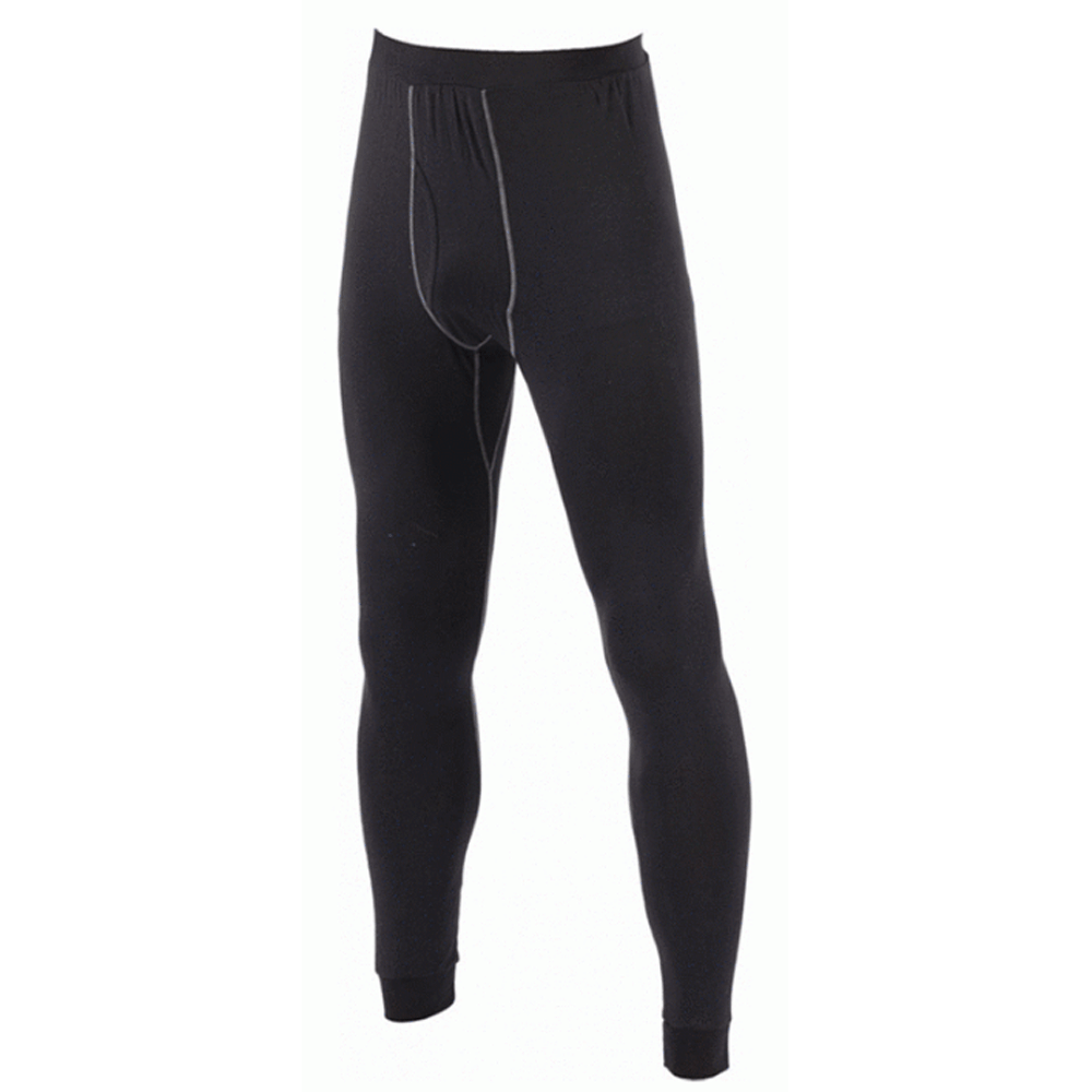 Thinsulate 2024 long johns