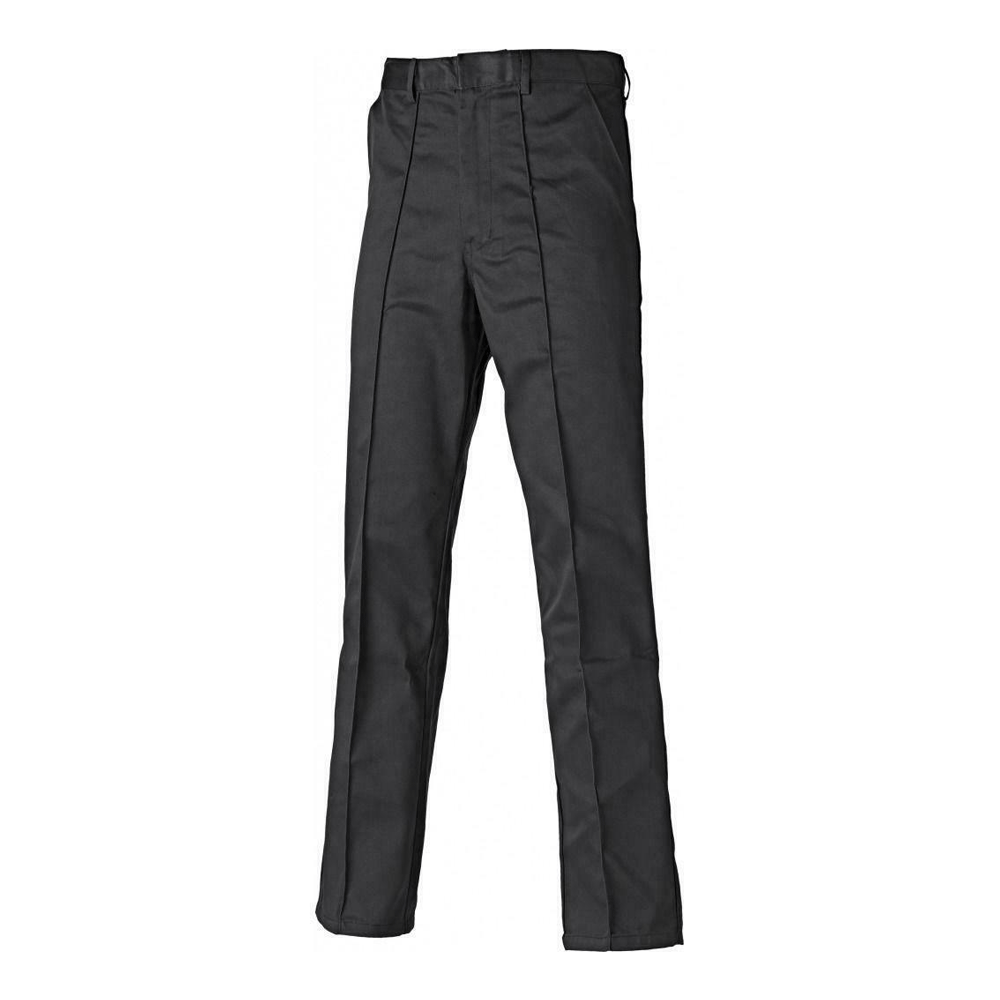Dickies top redhawk cargo