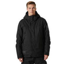  Helly Hansen 71360 BiFrost Winter Waterproof Jacket Only Buy Now at Workwear Nation!