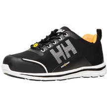  Helly Hansen 78225 Oslo Aluminum-Toe Safety Shoes Trainers Only Buy Now at Workwear Nation!