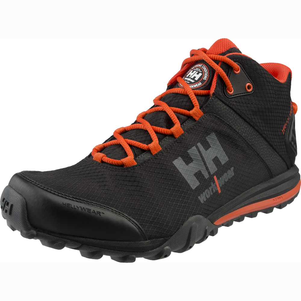 Helly hansen shoes store sale