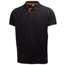  Helly Hansen 79025 Oxford Polo Shirt Only Buy Now at Workwear Nation!