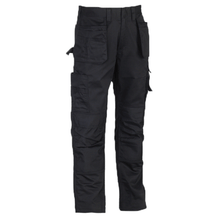  Herock 22MTR1802 Nato Short Leg Water-Repellent Kneepad Holster Work Trousers Various Colours Only Buy Now at Workwear Nation!