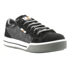  Herock Contrix Composite Steel Toe Cap Safety S3 Trainers Only Buy Now at Workwear Nation!