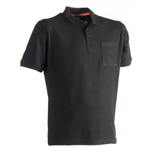  Herock Leo Polo Shirt Work T-Shirt Only Buy Now at Workwear Nation!
