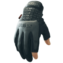  Herock Toran Glove 23UGL1902 Only Buy Now at Workwear Nation!