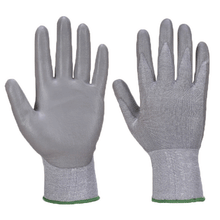  Portwest AP31 Senti Cut Lite Glove Only Buy Now at Workwear Nation!