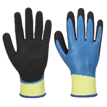  Portwest AP50 Aqua Cut Pro Glove Only Buy Now at Workwear Nation!