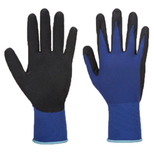  Portwest AP70 Nero Lite Foam Glove Only Buy Now at Workwear Nation!