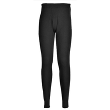 Portwest B121 Thermal Trouser Various Colours Only Buy Now at Workwear Nation!