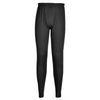 Portwest B131 Thermal Baselayer Leggings Various Colours Only Buy Now at Workwear Nation!