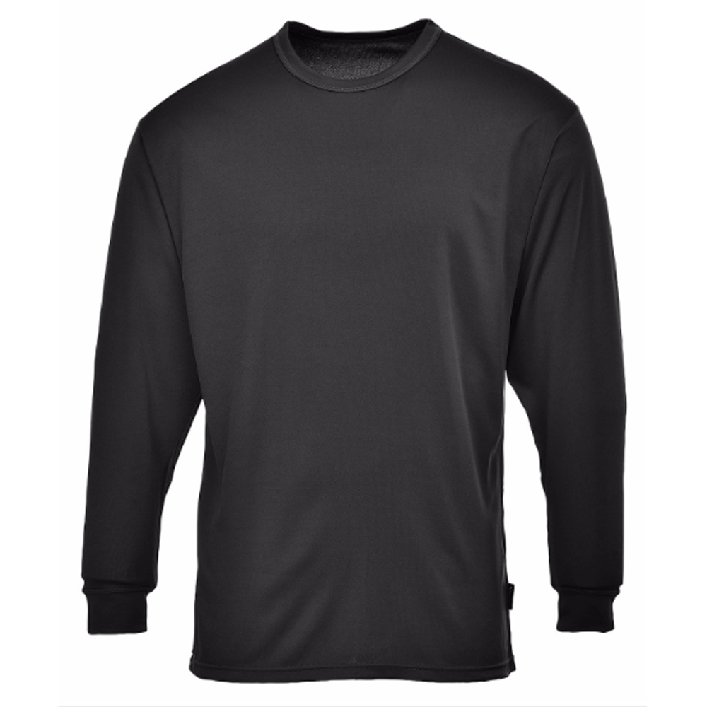 Baselayer ltd hotsell