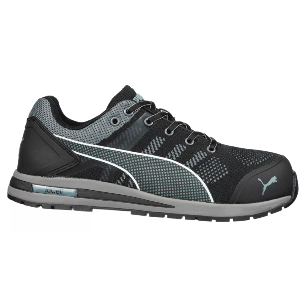 Puma ltd hot sale