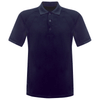 Regatta TRS147 Coolweave Quick Wicking Polo Shirt Various Colours Only Buy Now at Workwear Nation!