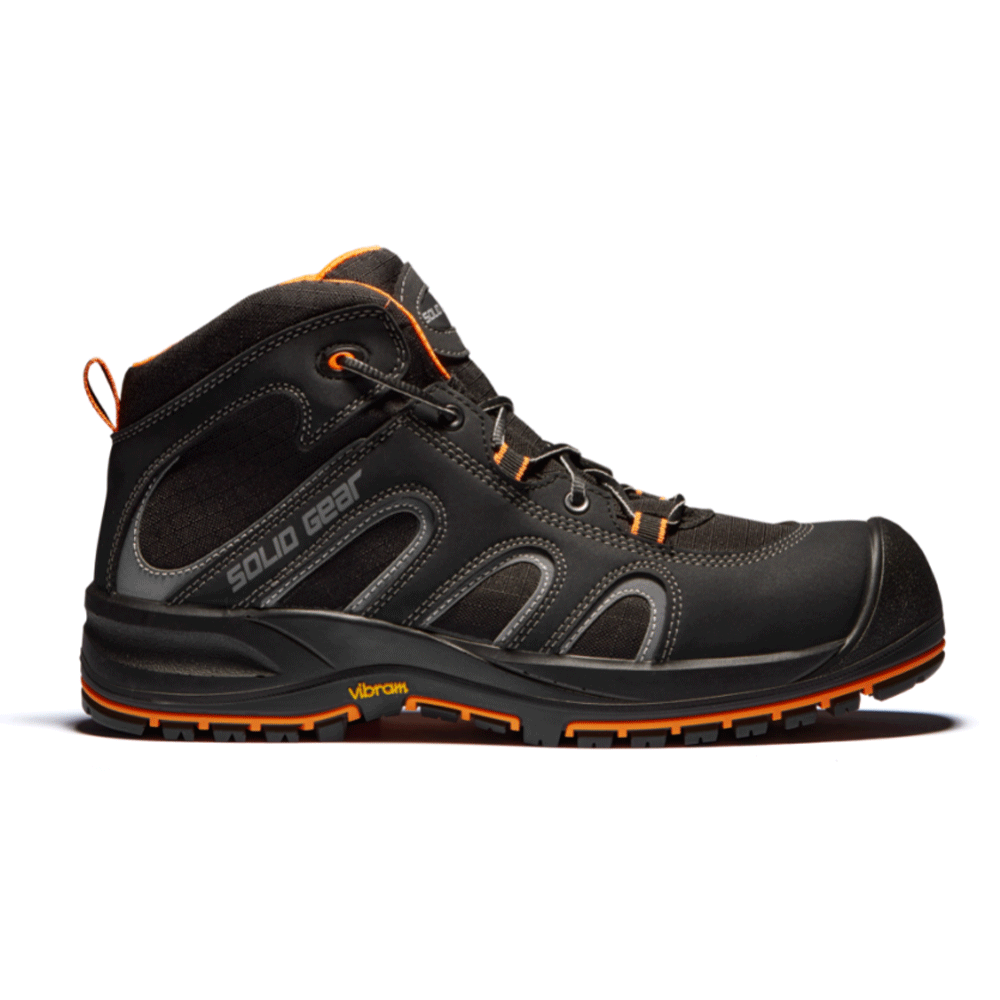 Snickers hot sale work boots