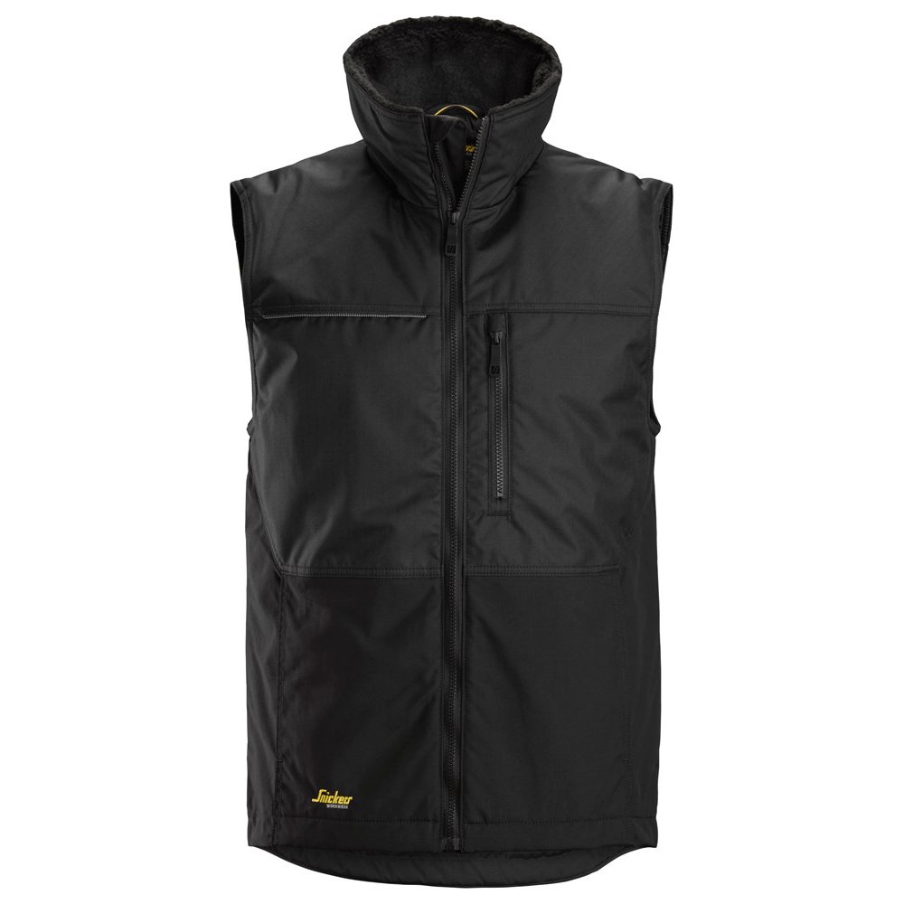 Snickers 8022 AllroundWork, Polartec® Fleece Jacket