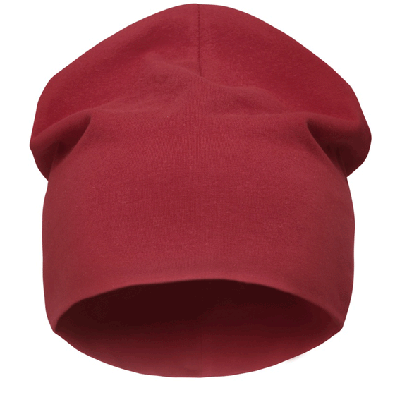 Snickers 9014 AllroundWork Cotton Beanie Various Colours Only Buy Now at Workwear Nation!