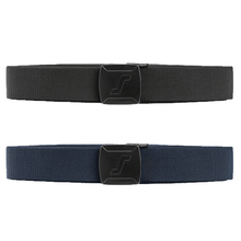  Snickers 9020 Elastic Belt Various Colours Only Buy Now at Workwear Nation!