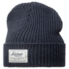 Snickers 9023 AllroundWork Fisherman Beanie Various Colours Only Buy Now at Workwear Nation!