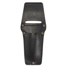  Snickers 9769 Leather Utility Knife Pouch Only Buy Now at Workwear Nation!